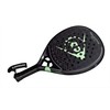 Padel raketė Dunlop GALACTICA PRO LS 365g