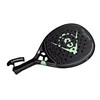 Padel raketė Dunlop GALACTICA PRO LS 365g