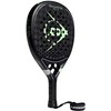 Padel raketė Dunlop GALACTICA PRO LS 365g