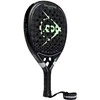 Padel raketė Dunlop GALACTICA PRO LS 365g