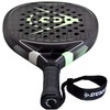Padel raketė Dunlop GALACTICA PRO LS 365g