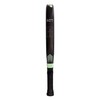 Padel raketė Dunlop GALACTICA PRO LS 365g