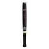 Padel raketė Dunlop GALACTICA PRO LS 365g