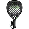 Padel raketė Dunlop GALACTICA PRO LS 365g