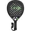 Padel raketė Dunlop GALACTICA PRO LS 365g