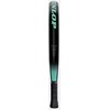 Padel raketė DUNLOP MEGAMAX Juodas 365g