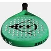 Padel raketė Dunlop MEGAMAX Žalias 365g