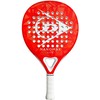 Padel raketė Dunlop NANOMAX LITE 350g