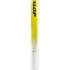 Padel raketė Dunlop TRISTORM LITE 350g