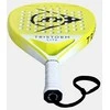 Padel raketė Dunlop TRISTORM LITE 350g
