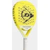 Padel raketė Dunlop TRISTORM LITE 350g