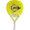 Padel raketė Dunlop TRISTORM LITE 350g