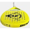 Padel raketė Dunlop TRISTORM LITE 350g