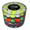 Padel raketės virš. apvija TOUR DRY 60vnt. mixed