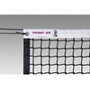 Padelio tinklas POKORNY Standart 10x0,92 m 4mm 1vnt