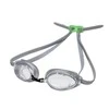 Plauk. akiniai AQF GLIDE 4117 13