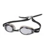 Aquafeel Plauk. akiniai AQF GLIDE 4117 29