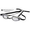 Aquafeel Plauk. akiniai AQF GLIDE 4117 29