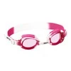 Beco beermann Plauk. akiniai Kids HALIFAX 9901 14 pink