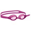 Beco beermann Plauk. akiniai vaik. BECO SEALIFE Catania 99027 04 pink 4+