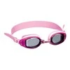 Beco beermann Plauk. akiniai Kids UV antifog 9927 4 pink