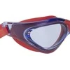 Plauk. akiniai Prof. Training AQUAFEEL 41023 40 red