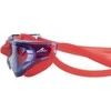 Plauk. akiniai Prof. Training AQUAFEEL 41023 40 red