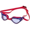Plauk. akiniai Prof. Training AQUAFEEL 41023 40 red