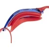 Plauk. akiniai Prof. Training AQUAFEEL 41023 40 red