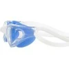 Blue Plauk. akiniai Prof. Training AQUAFEEL 41023 51 baltas/mėlynas