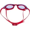 Plauk. akiniai Prof. Training AQUAFEEL 41023 40 red