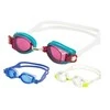 Fashy Plauk. akiniai RACER 4124
