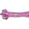 Plauk. akiniai vaik. FASHY Spark I 4147 36 S light pink