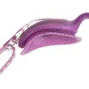Plauk. akiniai vaik. FASHY Spark I 4147 36 S light pink
