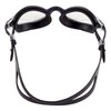 Plauk. akiniai Training FASHY Spark II 4167 42 M bordeaux/transparent