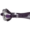 Plauk. akiniai Training FASHY Spark II 4167 42 M bordeaux/transparent