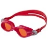 Plauk. akiniai Training AQUAFEEL Ergonomic JNR 41019 40 red