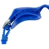 Plauk. akiniai Training AQUAFEEL Ergonomic JNR 41019 50 mėlynas