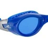 Plauk. akiniai Training AQUAFEEL Ergonomic JNR 41019 50 mėlynas