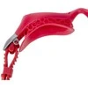 Plauk. akiniai Training AQUAFEEL Ergonomic JNR 41019 40 red