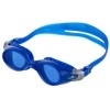 Plauk. akiniai Training AQUAFEEL Ergonomic JNR 41019 50 mėlynas