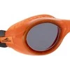 Plauk. akiniai Training AQUAFEEL Ergonomic 41020 30 oranžinis