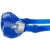 Plauk. akiniai Training AQUAFEEL Ergonomic JNR 41019 50 mėlynas