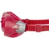 Plauk. akiniai Training AQUAFEEL Ergonomic JNR 41019 40 red