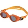 Plauk. akiniai Training AQUAFEEL Ergonomic 41020 30 oranžinis