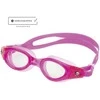 Plauk. akiniai Training AQUAFEEL Faster JNR 41045 43 pink