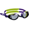 Plauk. akiniai Training BECO Lima 9924 877 lilac/olive
