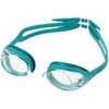 Plauk. akiniai Training FASHY Power 4155 64 L mint žalias