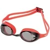 Plauk. akiniai Training FASHY Power 4155 46 L red