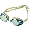 Plauk. akiniai Training FASHY Power Mirror 4156 92 L auksinis/golden